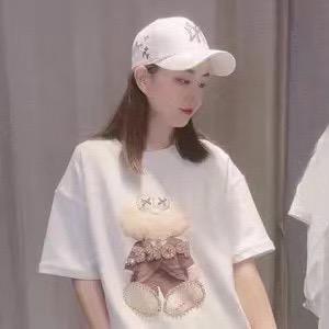 鹿鹿酱（深圳南油）