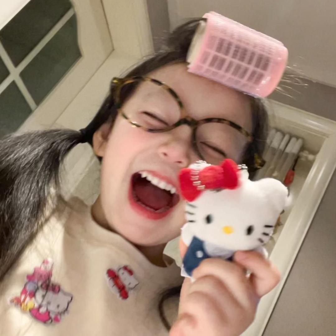 小恐龙.
