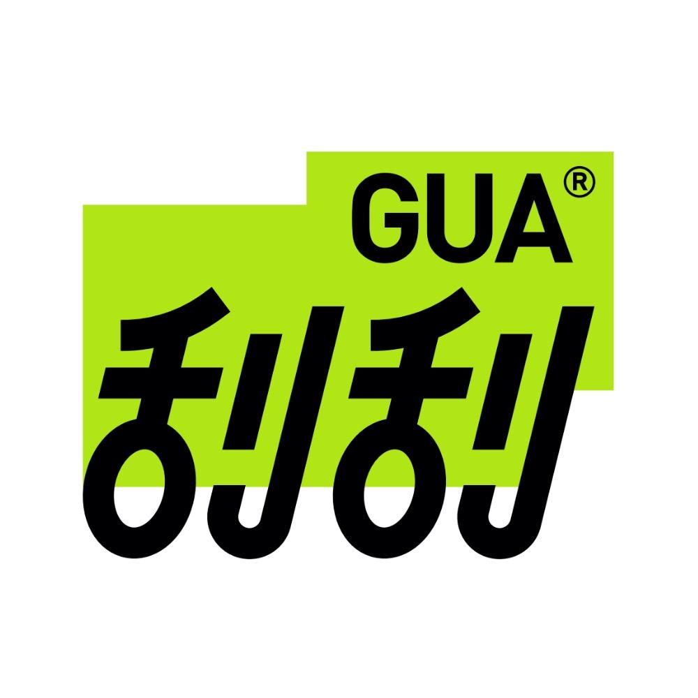 刮刮羽衣甘蓝果蔬