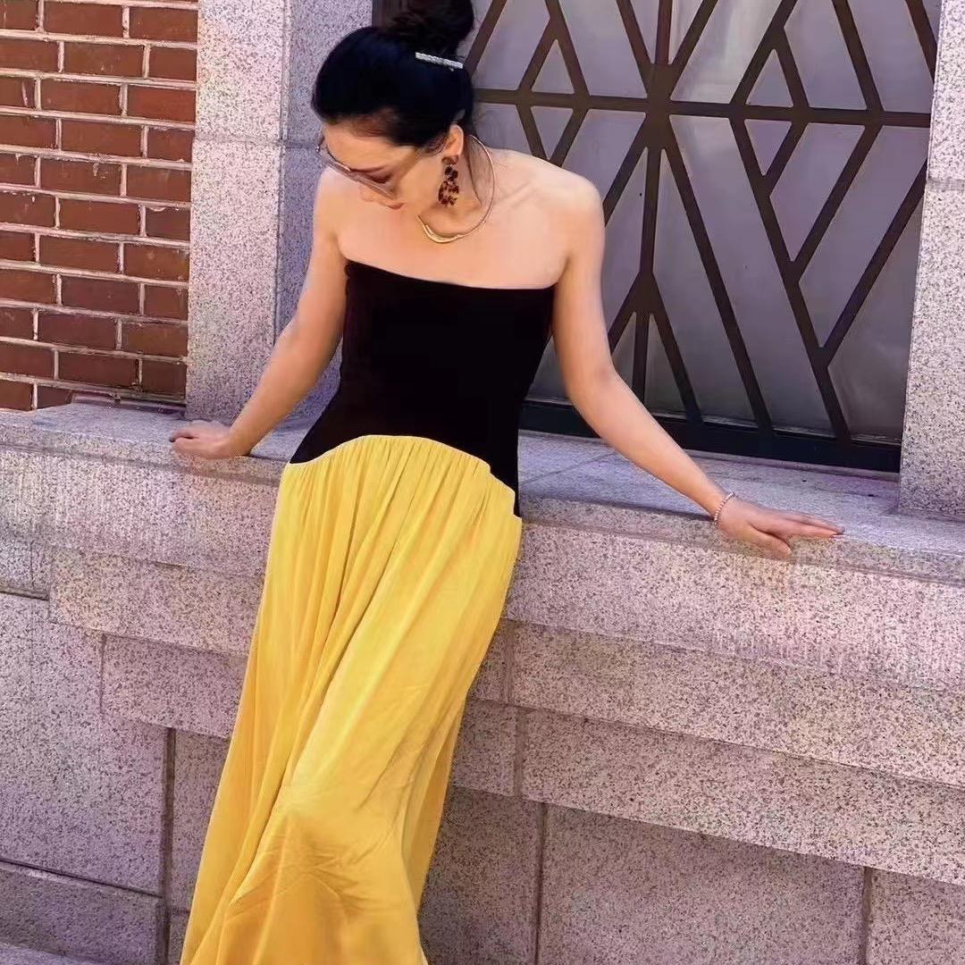 Me Show  米舍～主理人菲宝