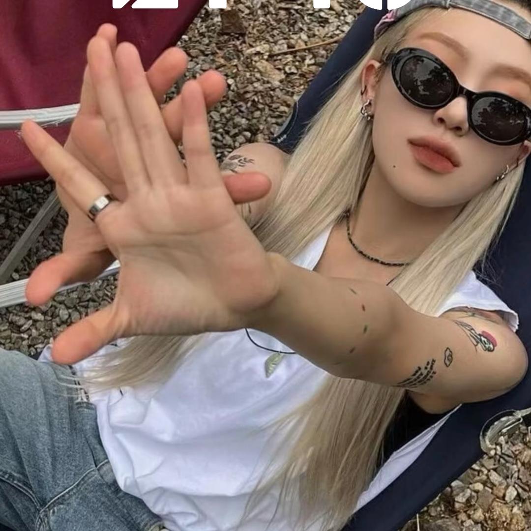 欣月湖的大鲤鱼