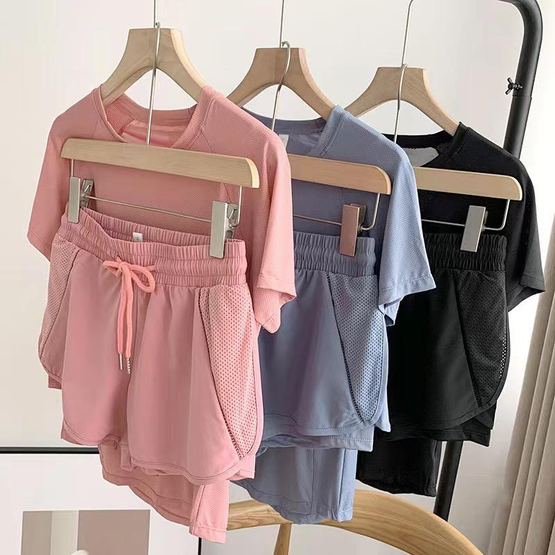 诺诺家服饰店1号