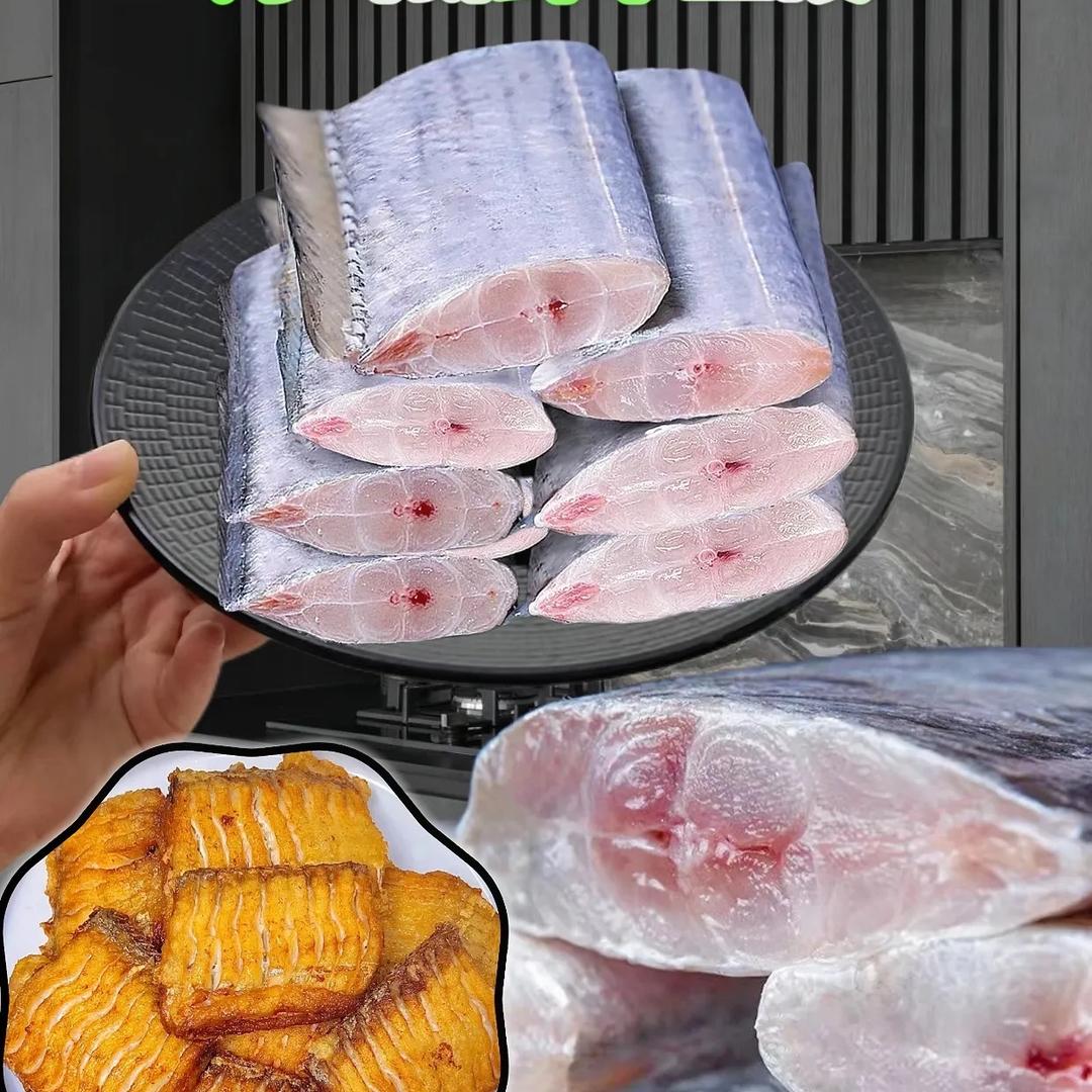 亿界源头工厂店