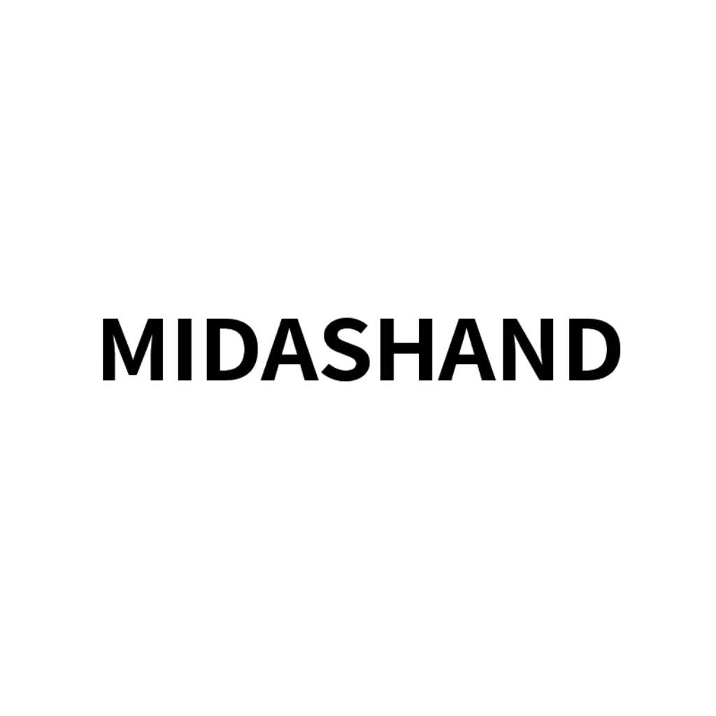 MIDASHAND