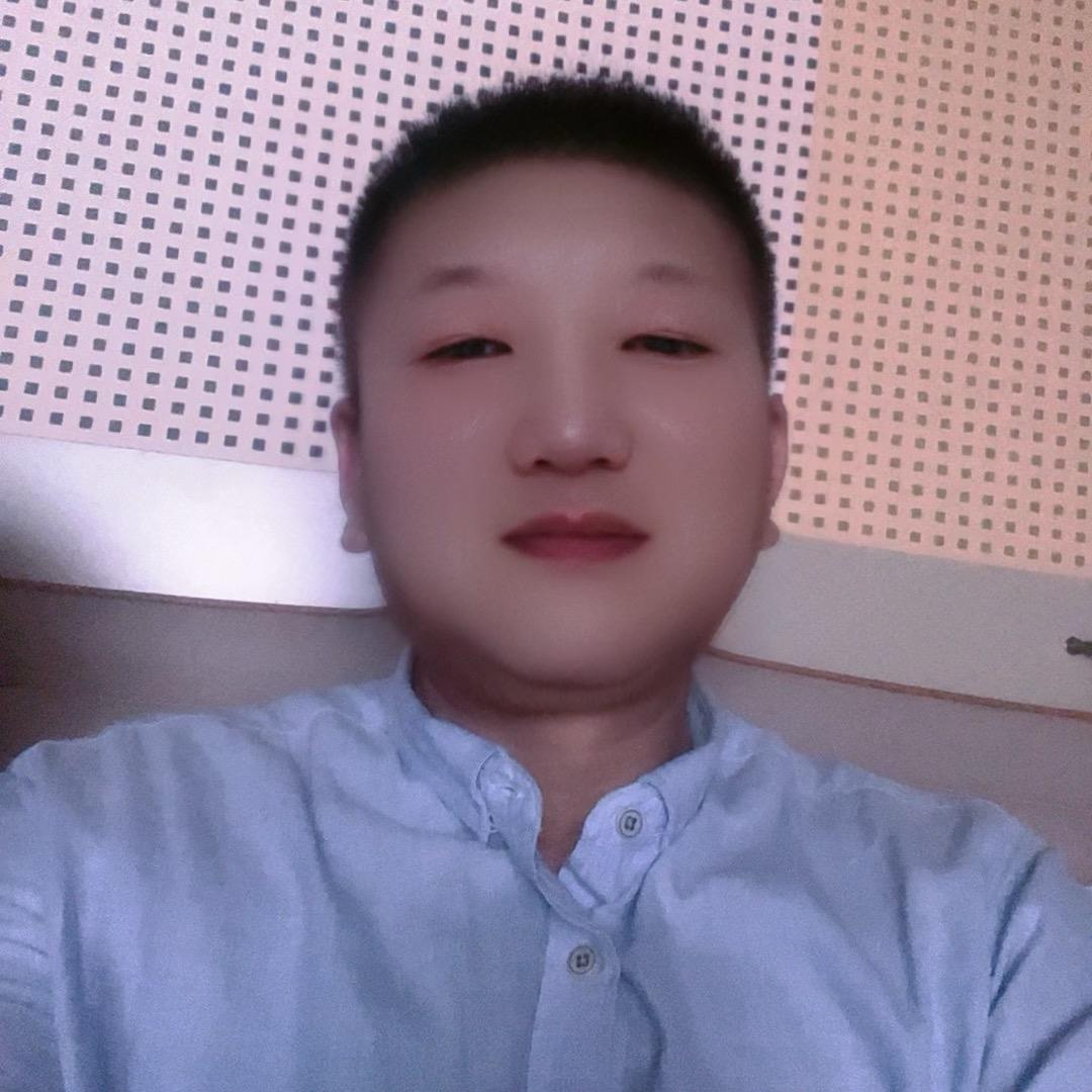 Ꮚ🚬杨哥《守护芳芳》