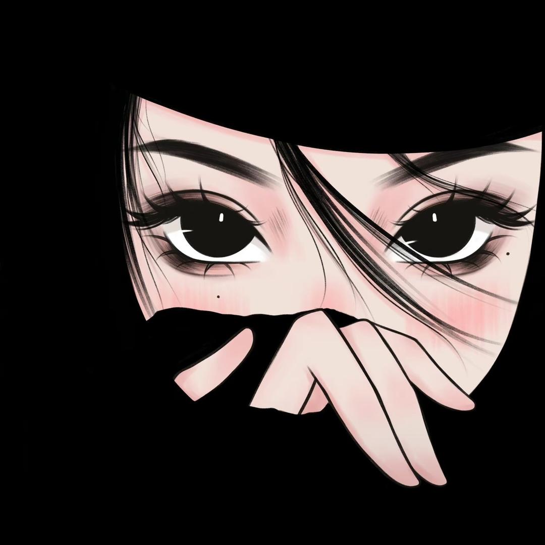 王相茹