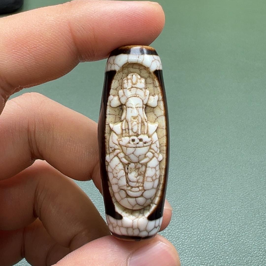 小虎妹的珠宝店