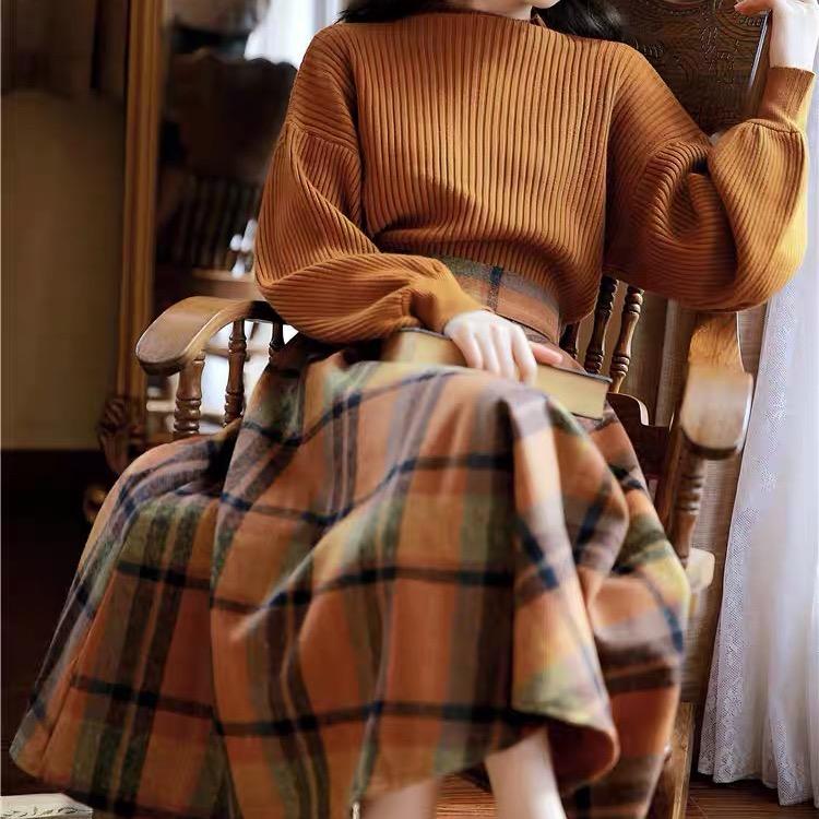 韵濡女装