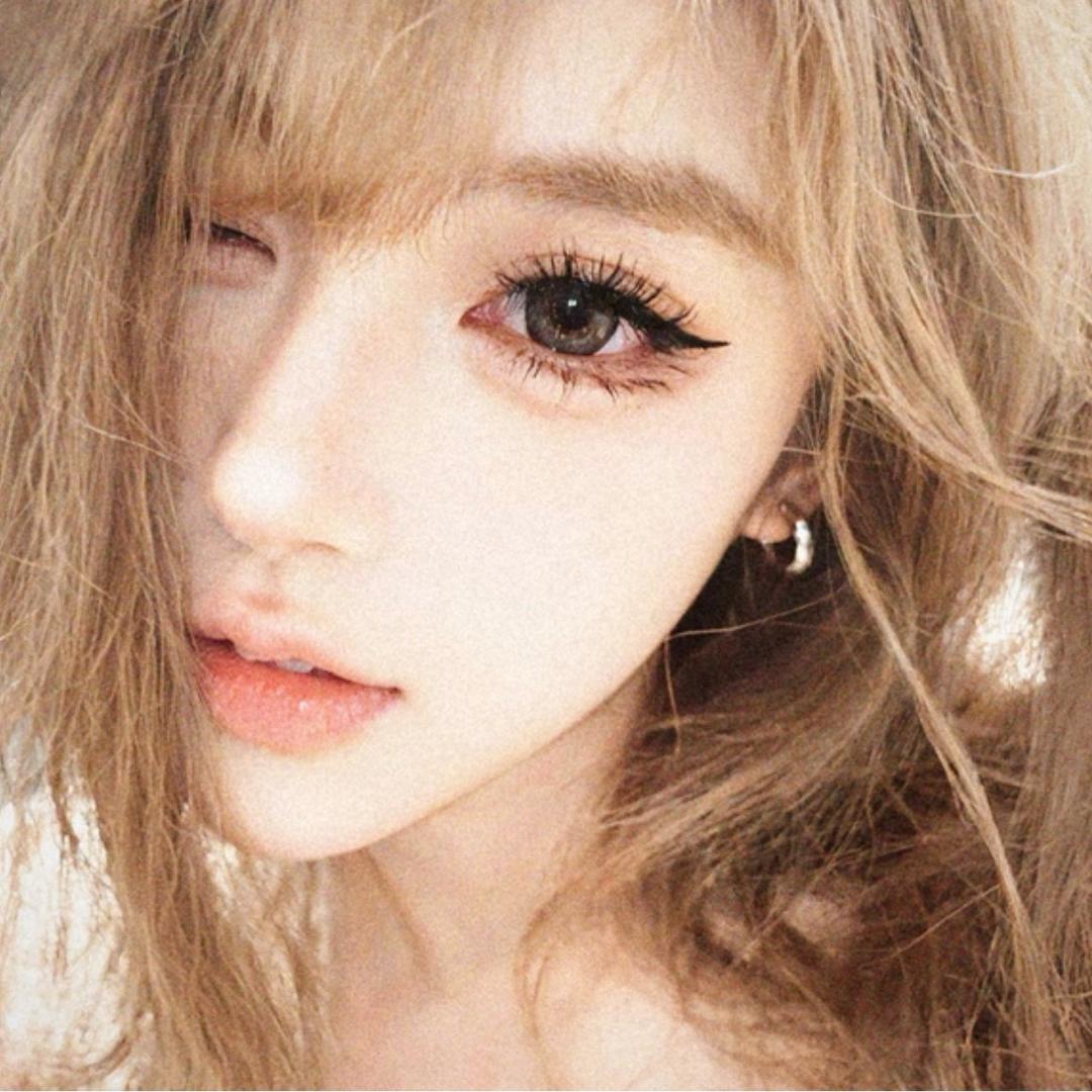 小泪琦