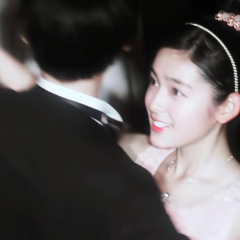 可乐小珞（见过杨幂版）