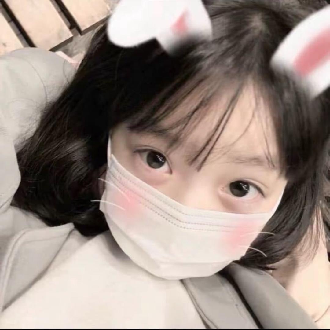 小羊^_^