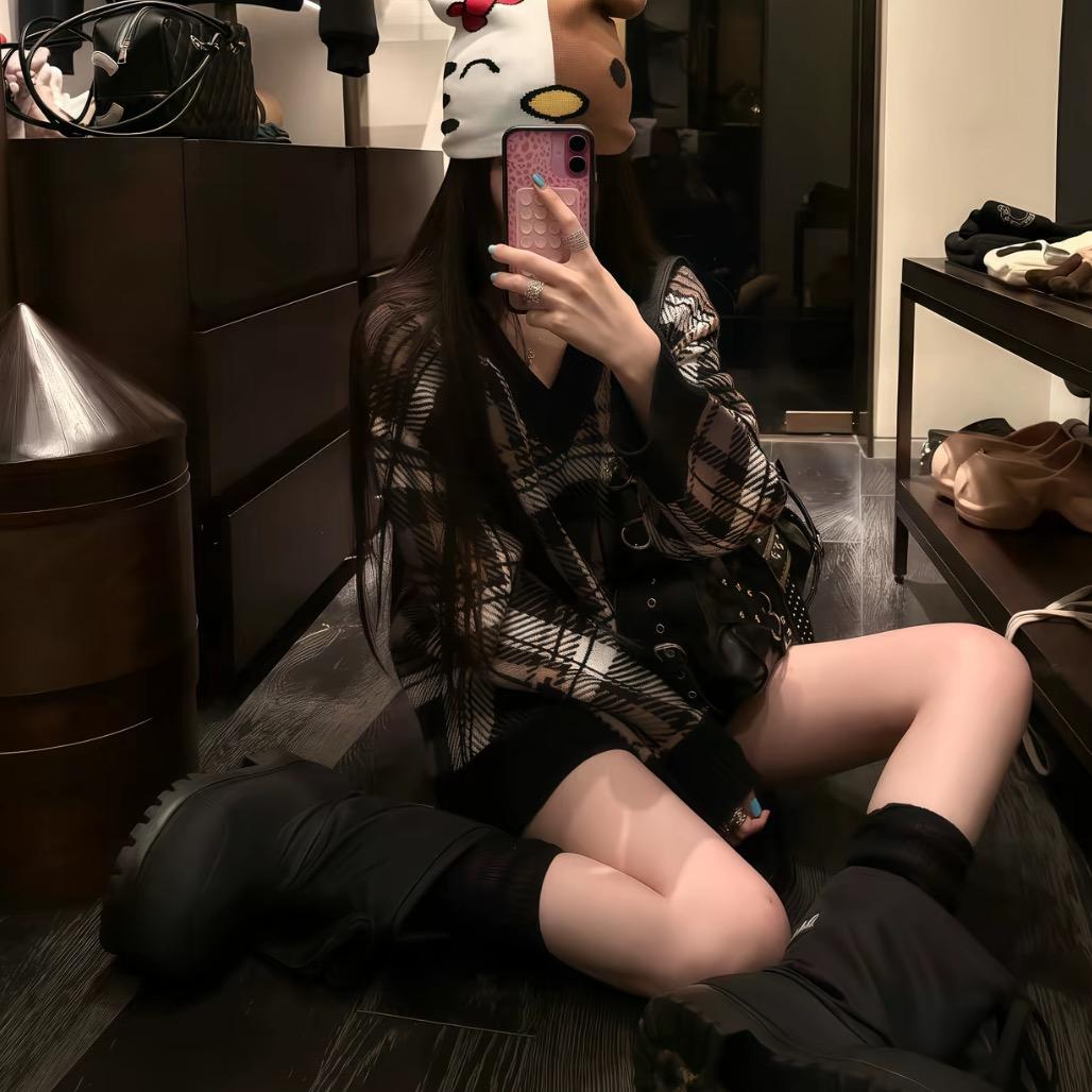 渔.
