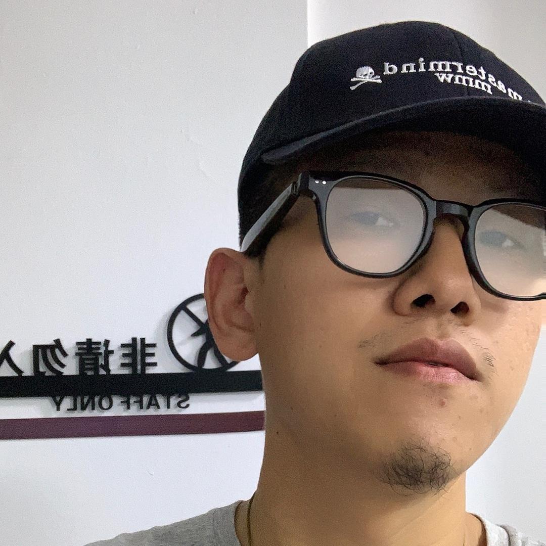 李大狮