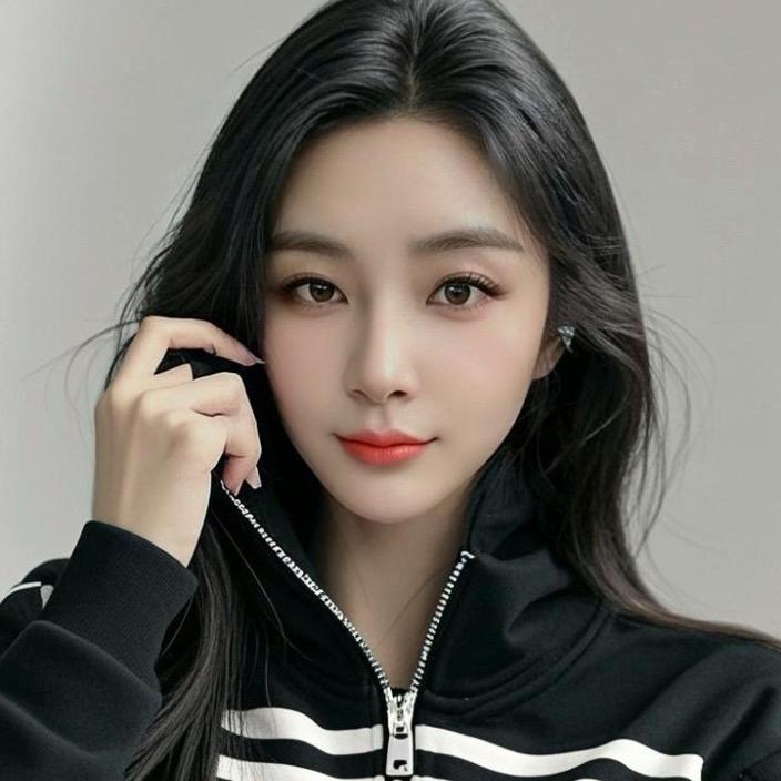麦穗穗🌾