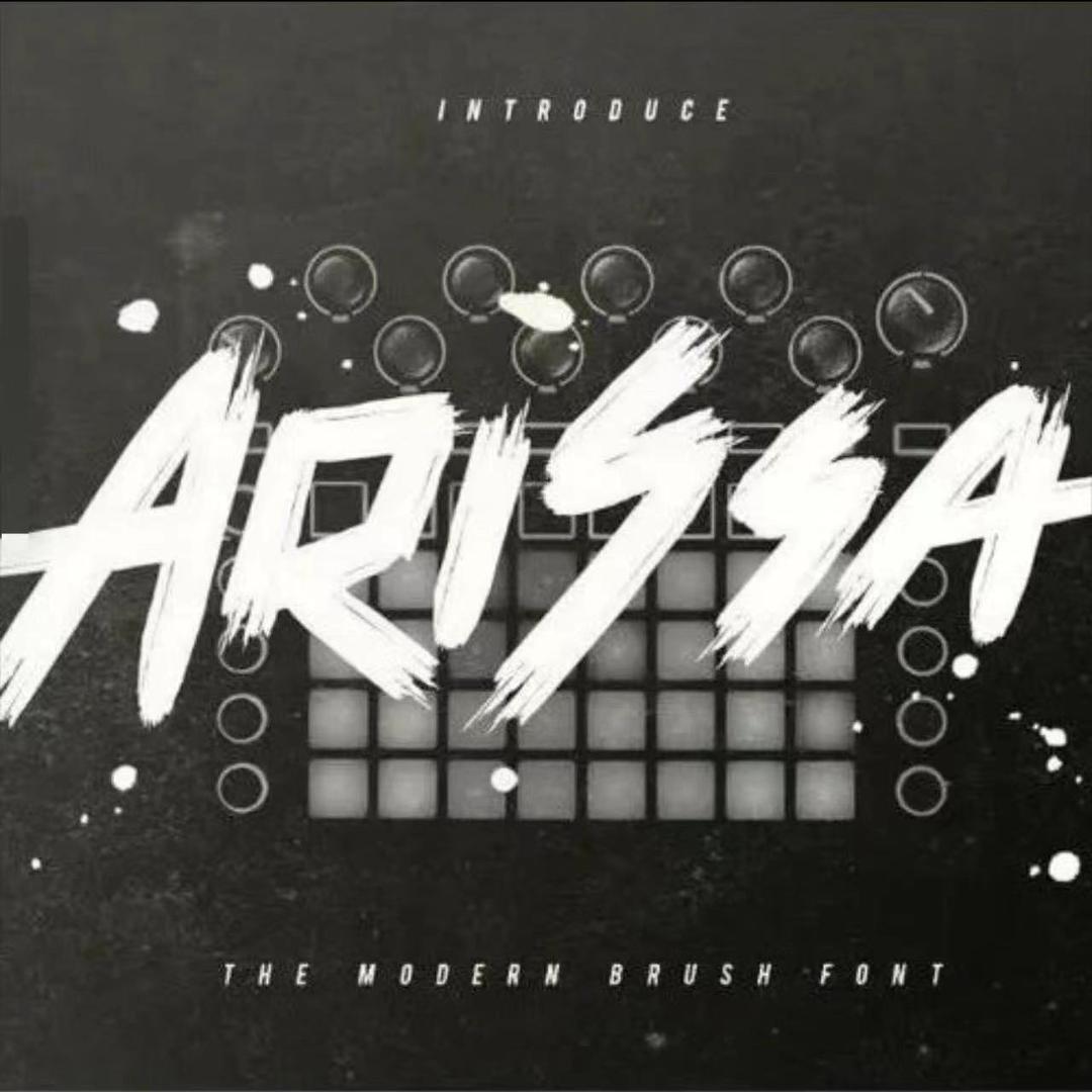 Arissa儿童棉鞋