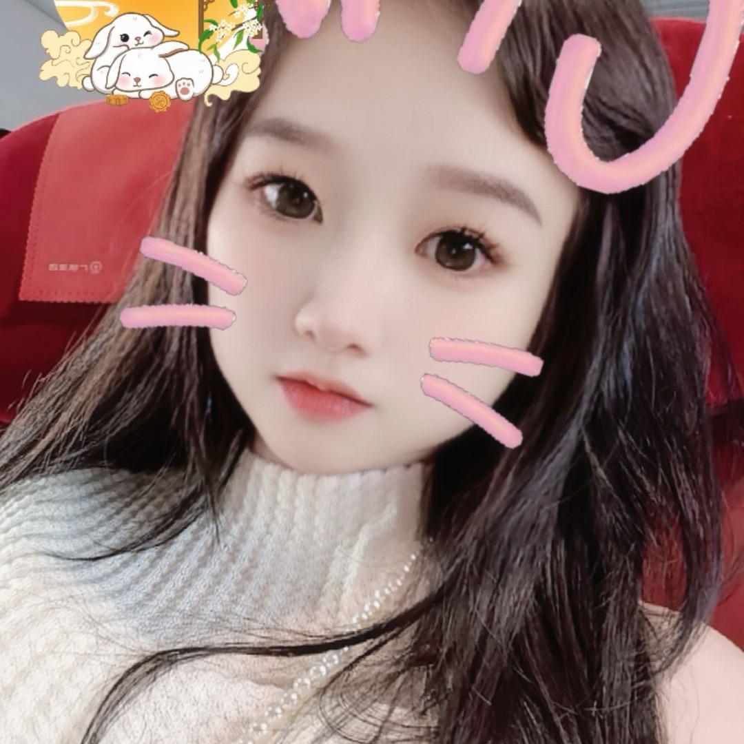💋是莎莎吖🌸