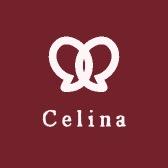 Celina高定首饰
