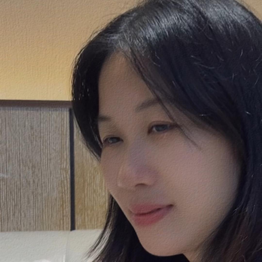 蜜糖醇