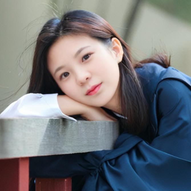 一生有李💗