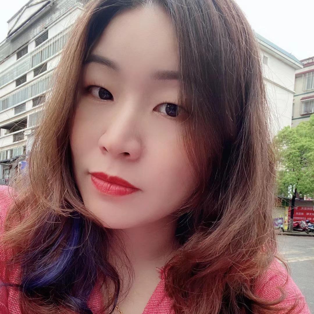 涵涵好物（涵涵家糯米饭）