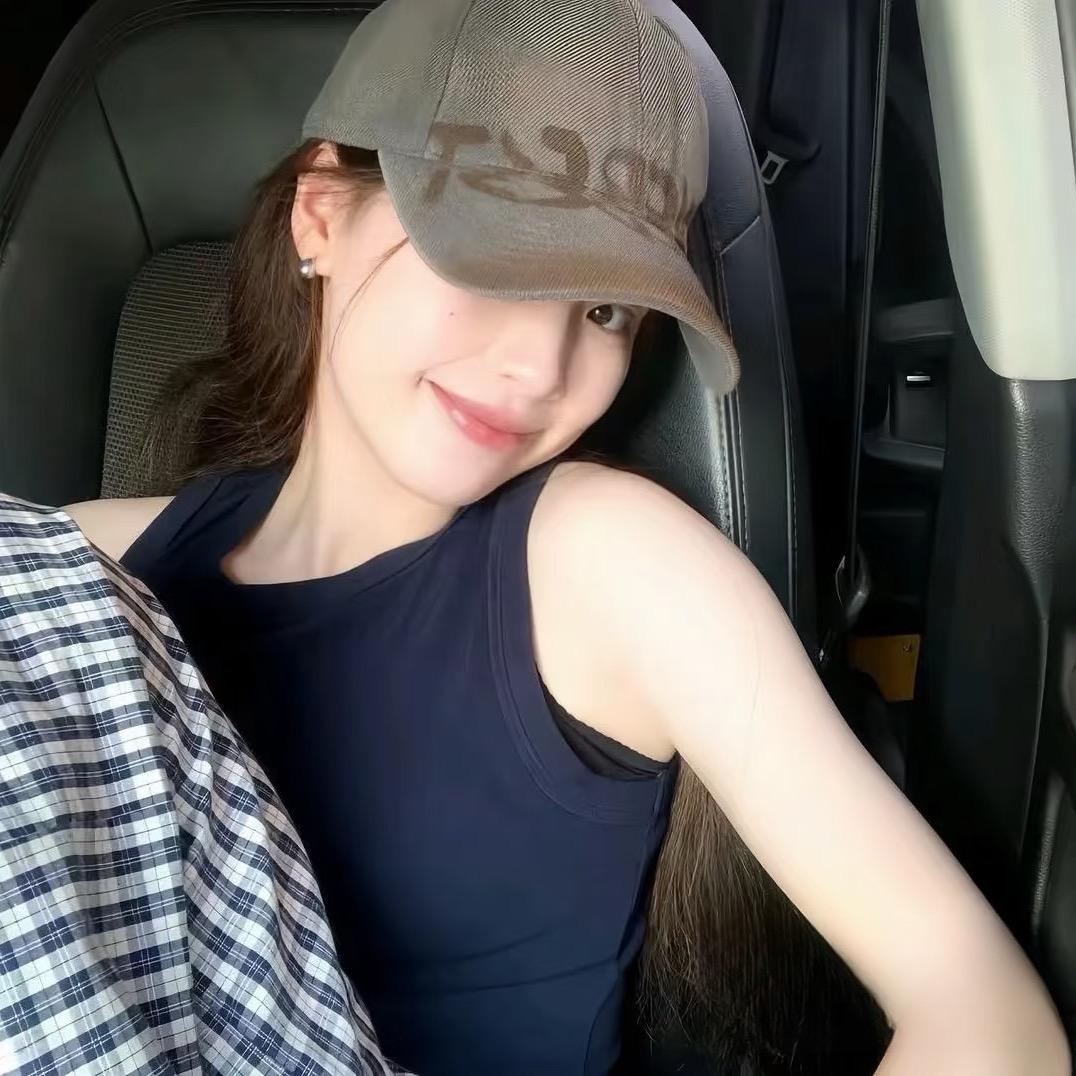 小白桃🍑