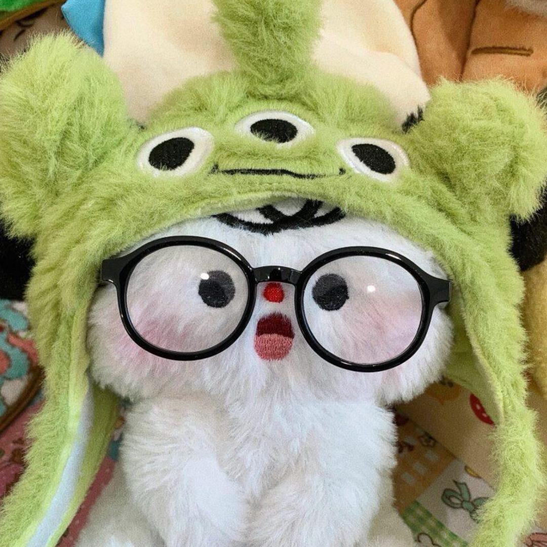 泾河新城焕创相硕百货店（个体工商户）