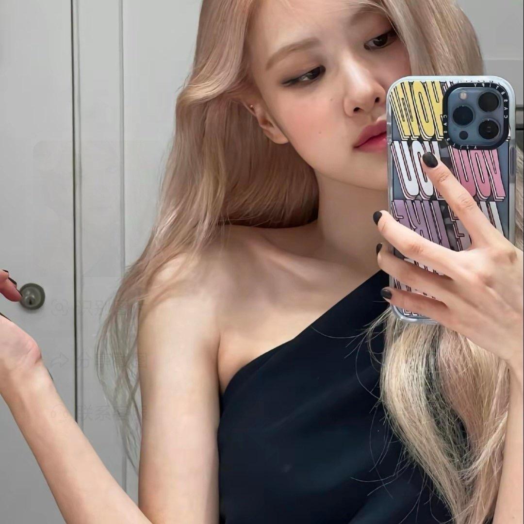 真是笑脸给多了