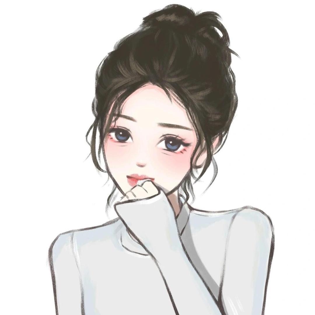 笑笑