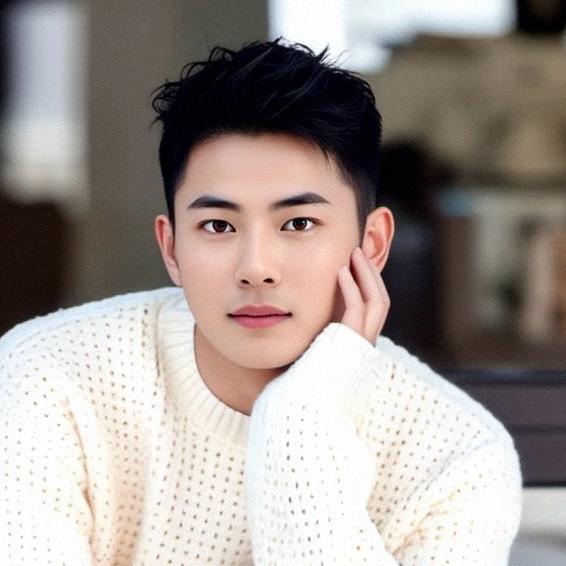 小刚 ⁰⁹⁰⁸ 🕊️杰歌盟🕊️