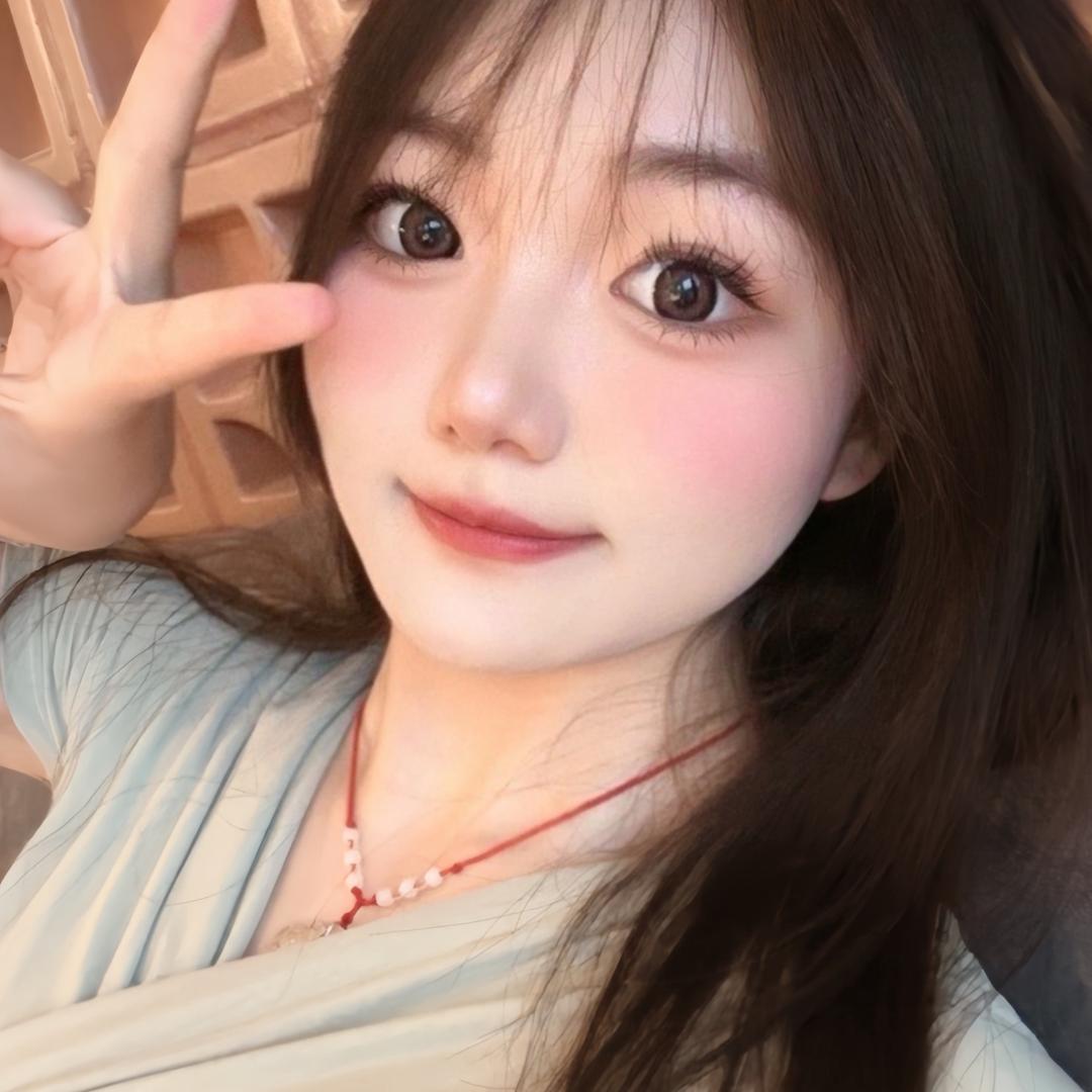 YUE悦悦