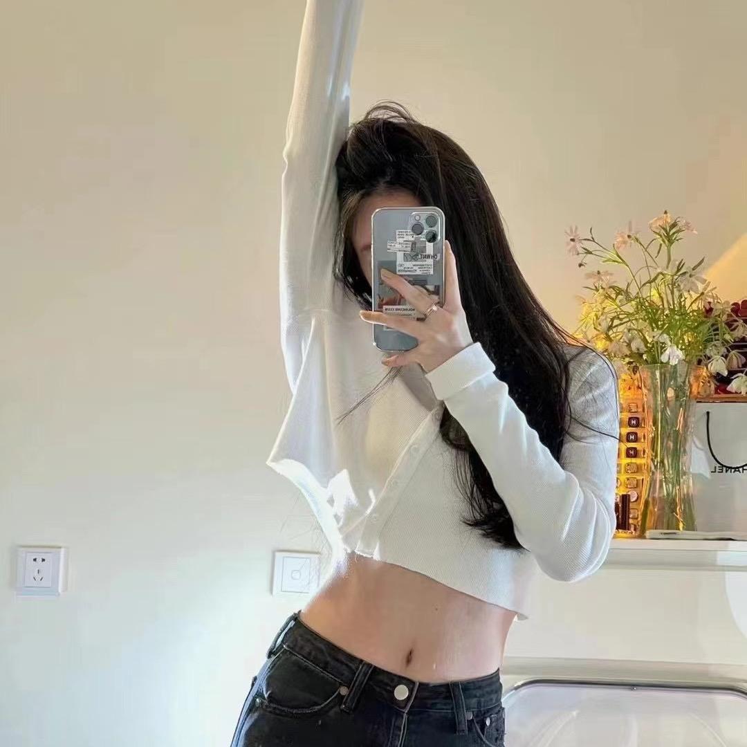 小柠檬🍋