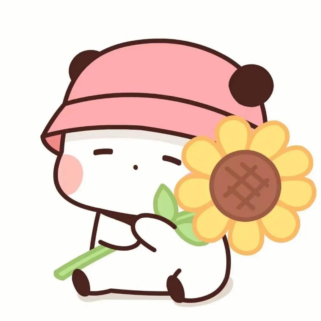 野原向日葵