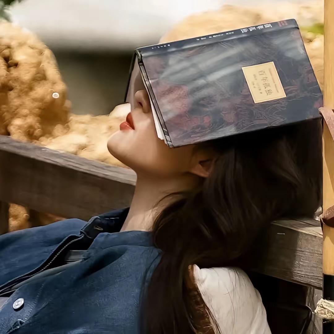 💋靠谁不如靠自己💋