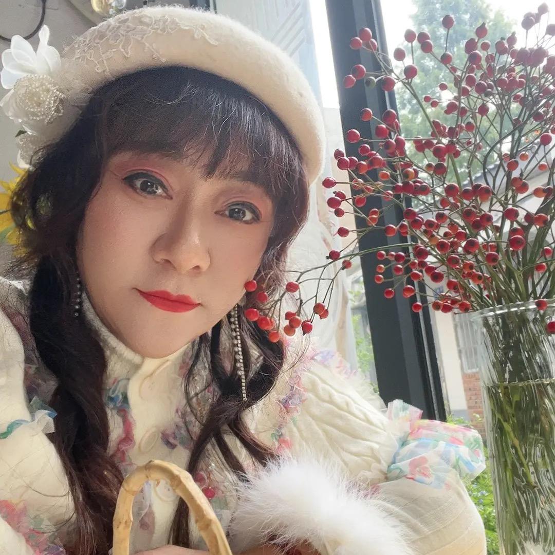 芬宝