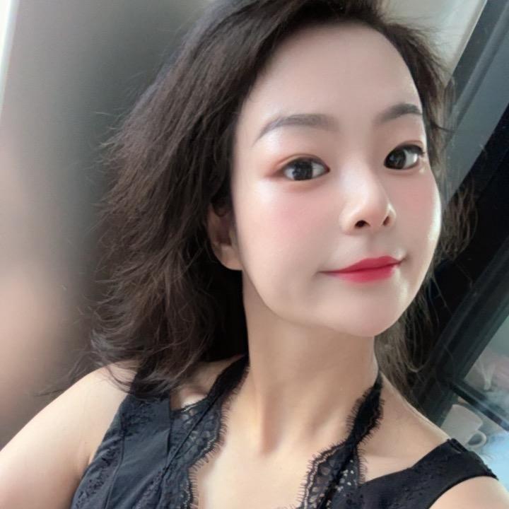 运城木地板、角线批发