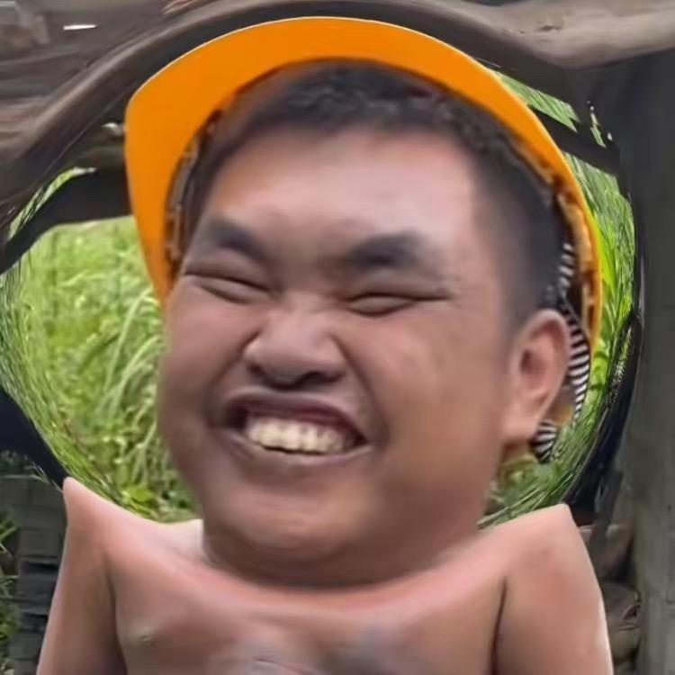 小五弟哦