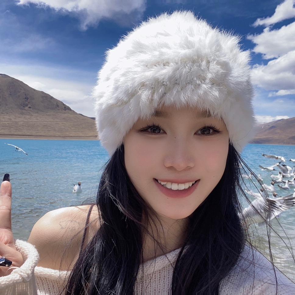 朝煦专营店圣杯好物