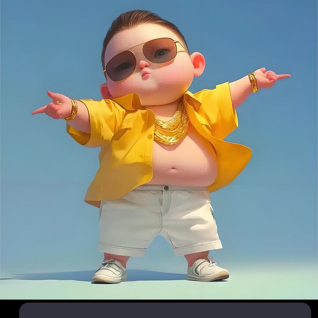 ꒰｡・◡・｡꒱宁缺∑毋滥じ