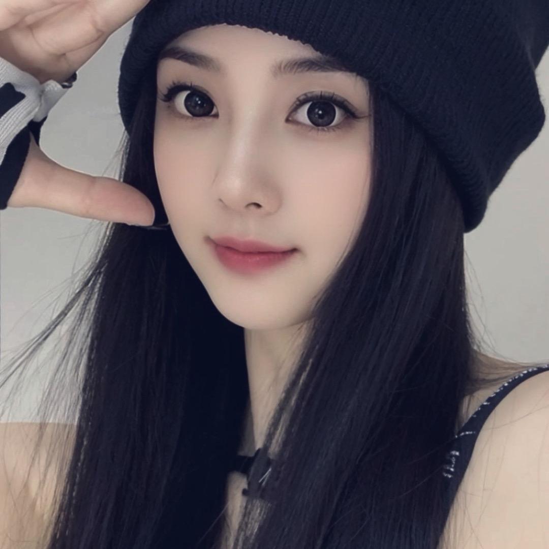 💰晓晴