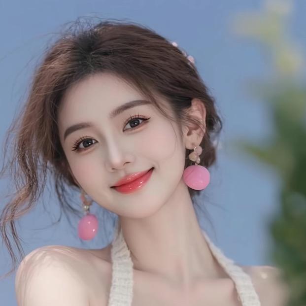 柚柚吖