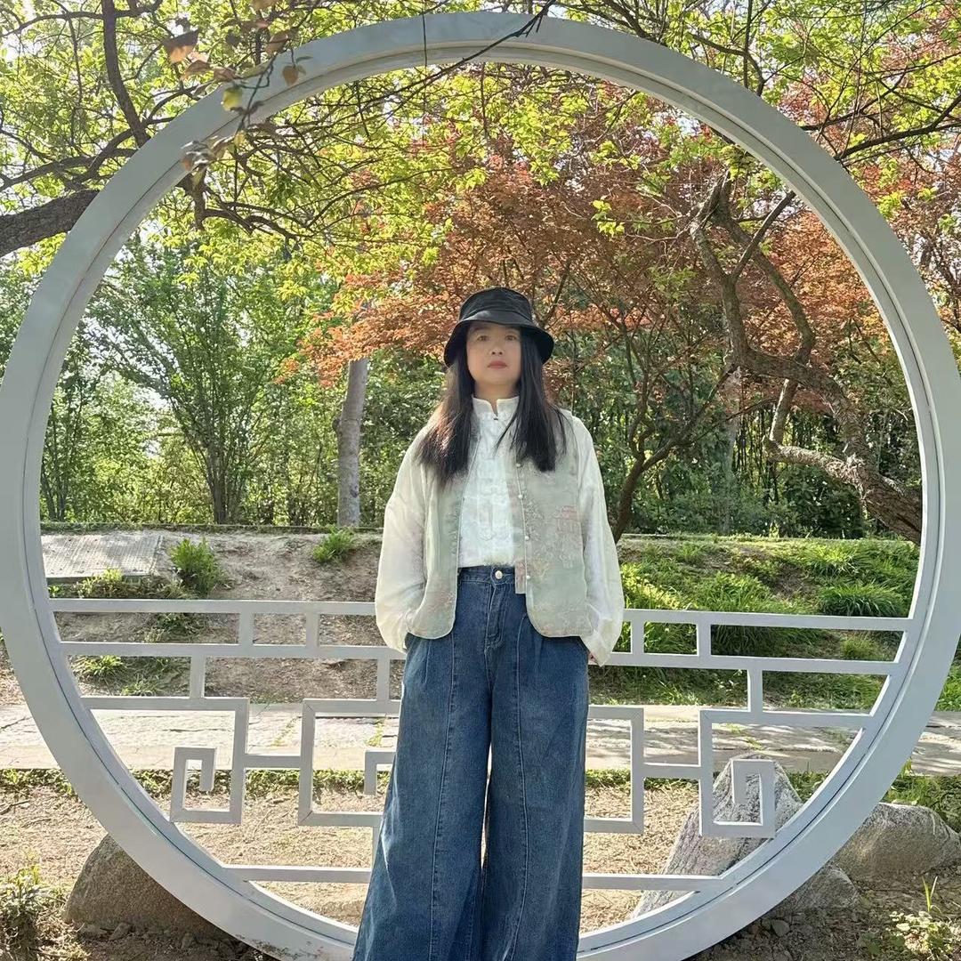 @ꕥ᭄拾忆🦋🐾