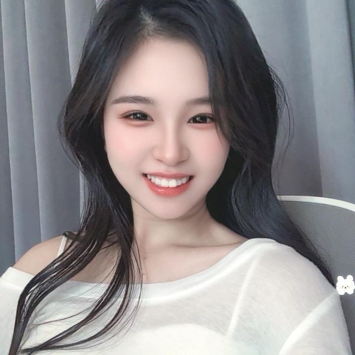 卞玉
