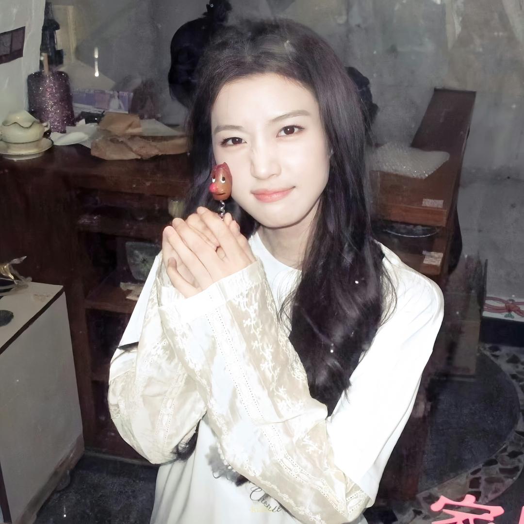 ⁺✞ʚ橙汁重度依赖ɞ✟₊