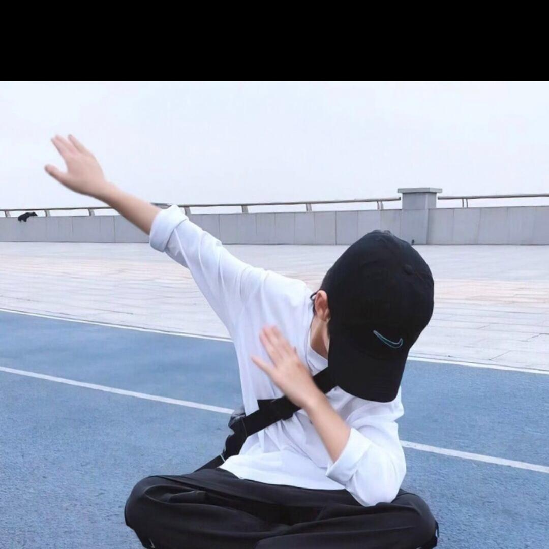 今天你快乐了吗