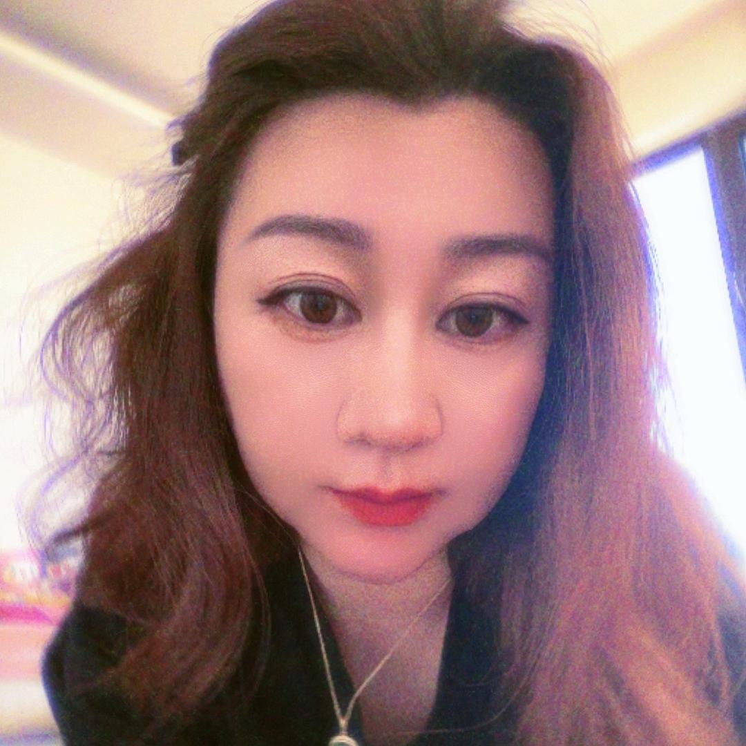 嘉璐妈妈