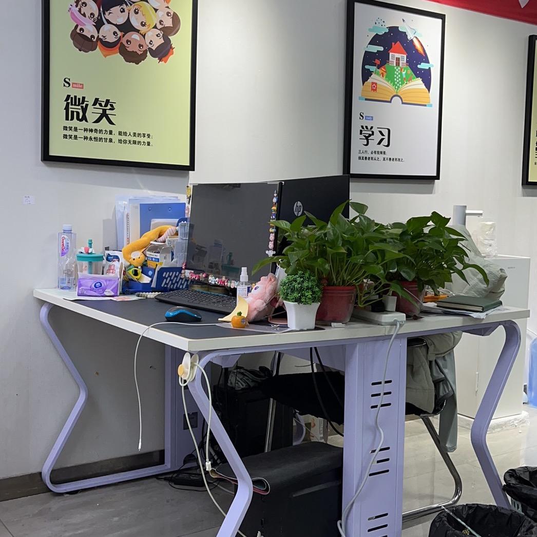 黄河科技学院张老师