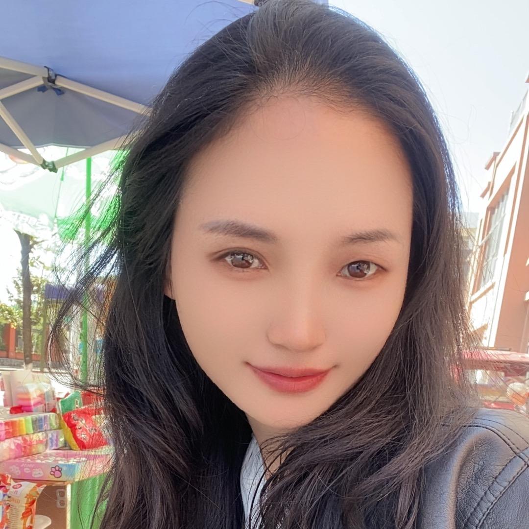 方敏