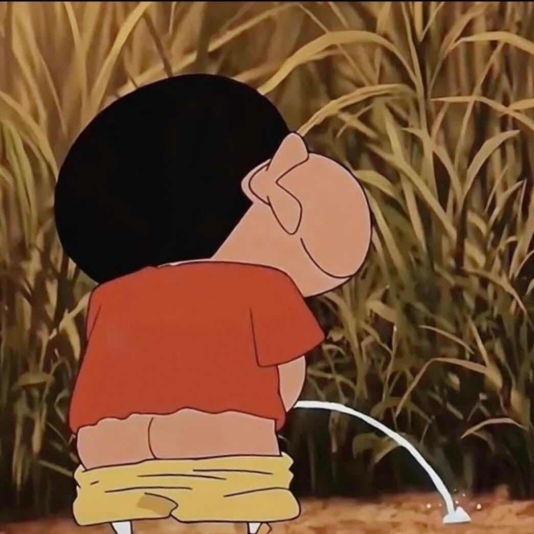 星星点老闭登