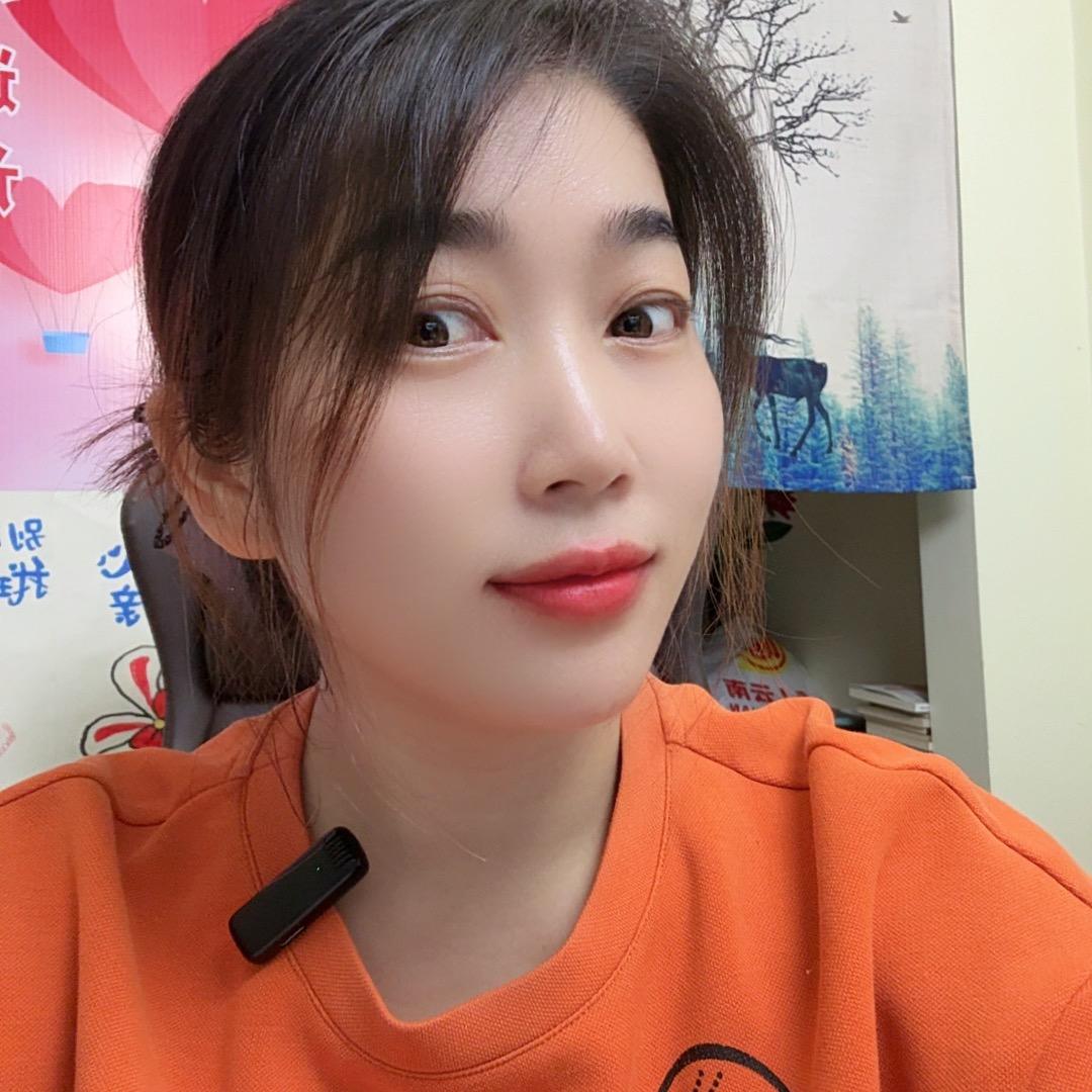 云南文山红娘