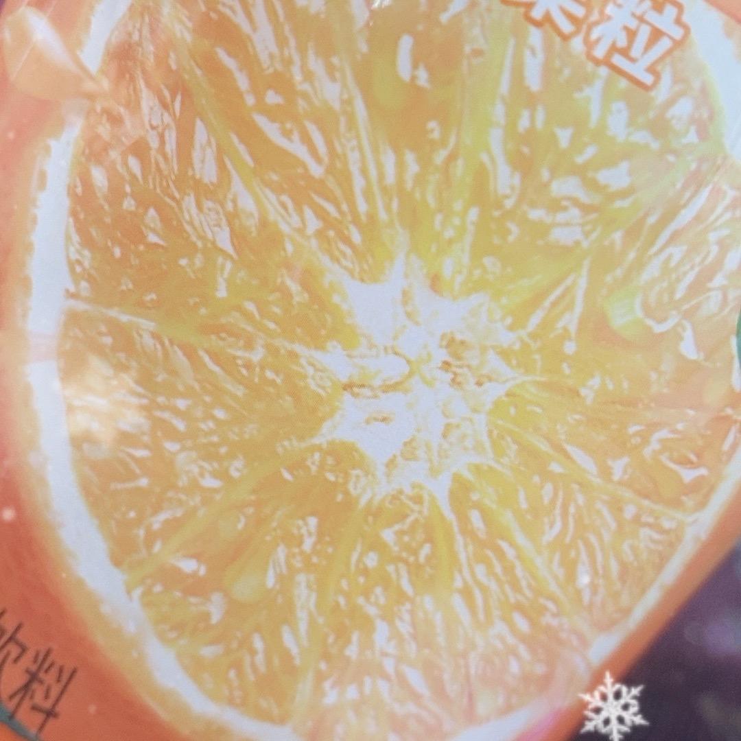 用户7495299007978